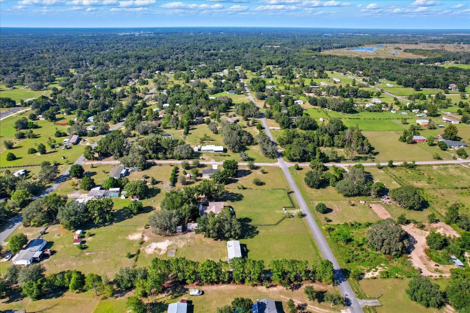 Image 43 of 45 For 8054 Shetland Lane