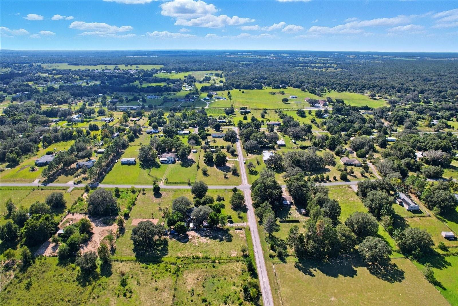 Image 45 of 45 For 8054 Shetland Lane