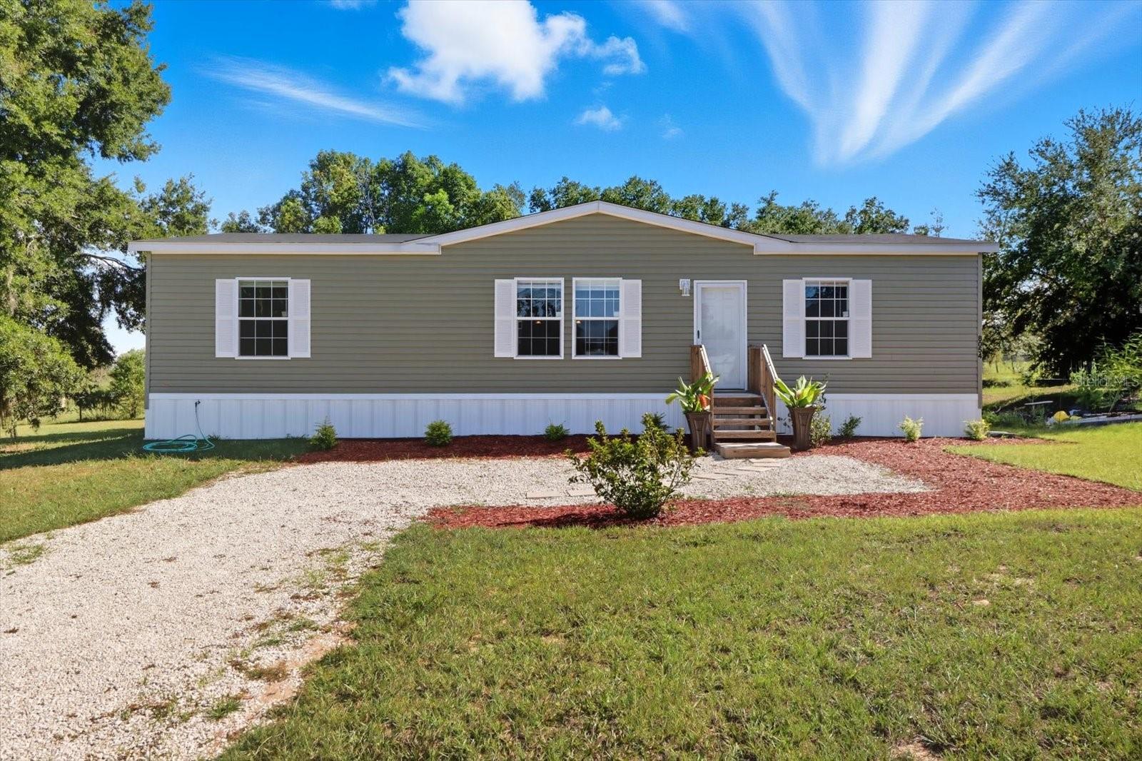Image 5 of 45 For 8054 Shetland Lane