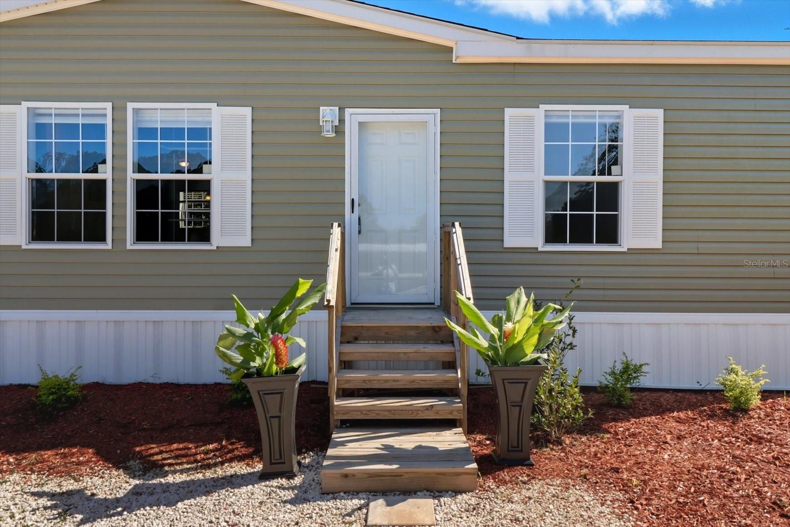 Image 6 of 45 For 8054 Shetland Lane