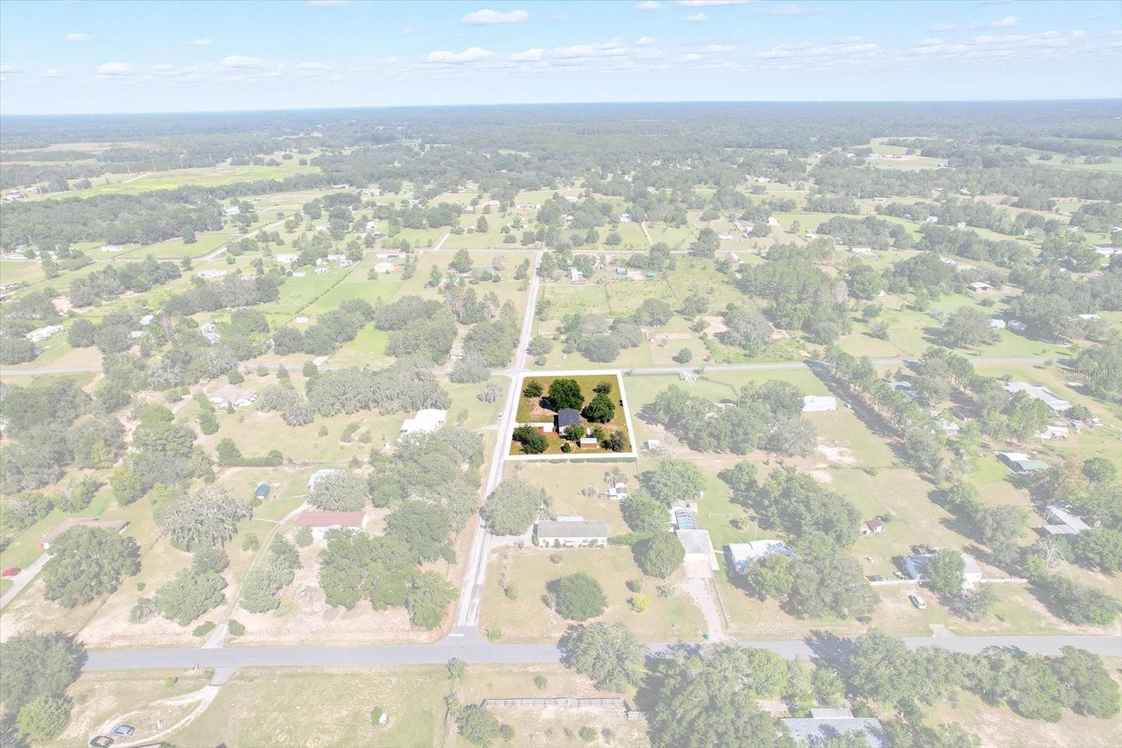 Image 7 of 45 For 8054 Shetland Lane