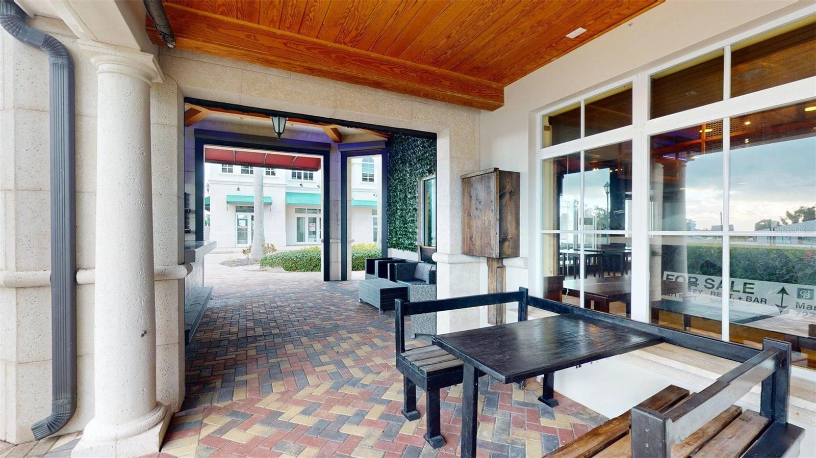 Image 18 of 28 For 3983 Destination Drive 102-202