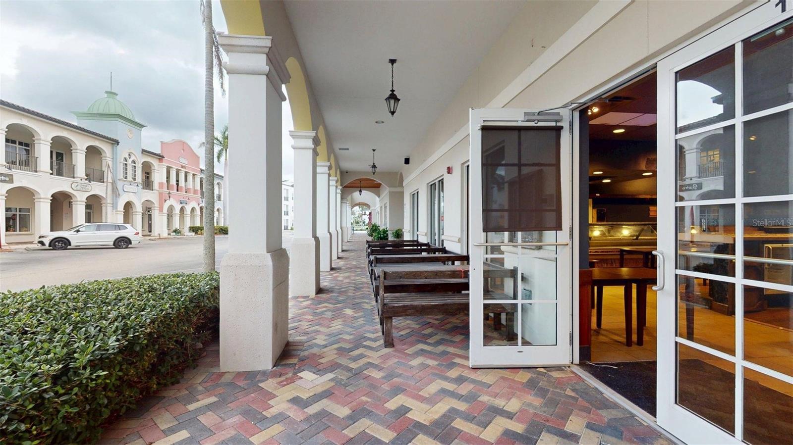 Image 19 of 28 For 3983 Destination Drive 102-202