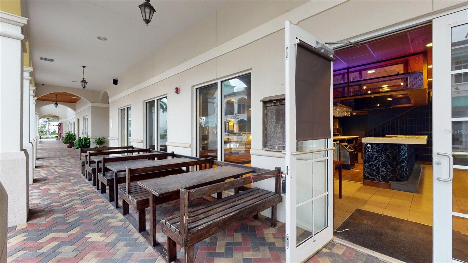 Image 20 of 28 For 3983 Destination Drive 102-202