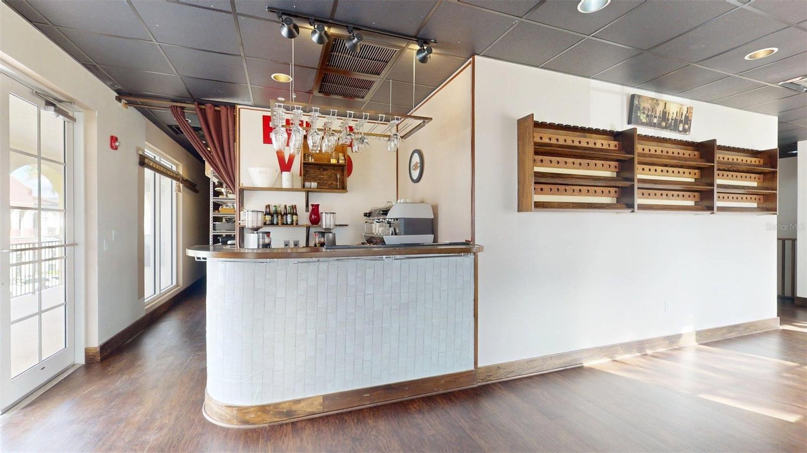 Image 22 of 28 For 3983 Destination Drive 102-202