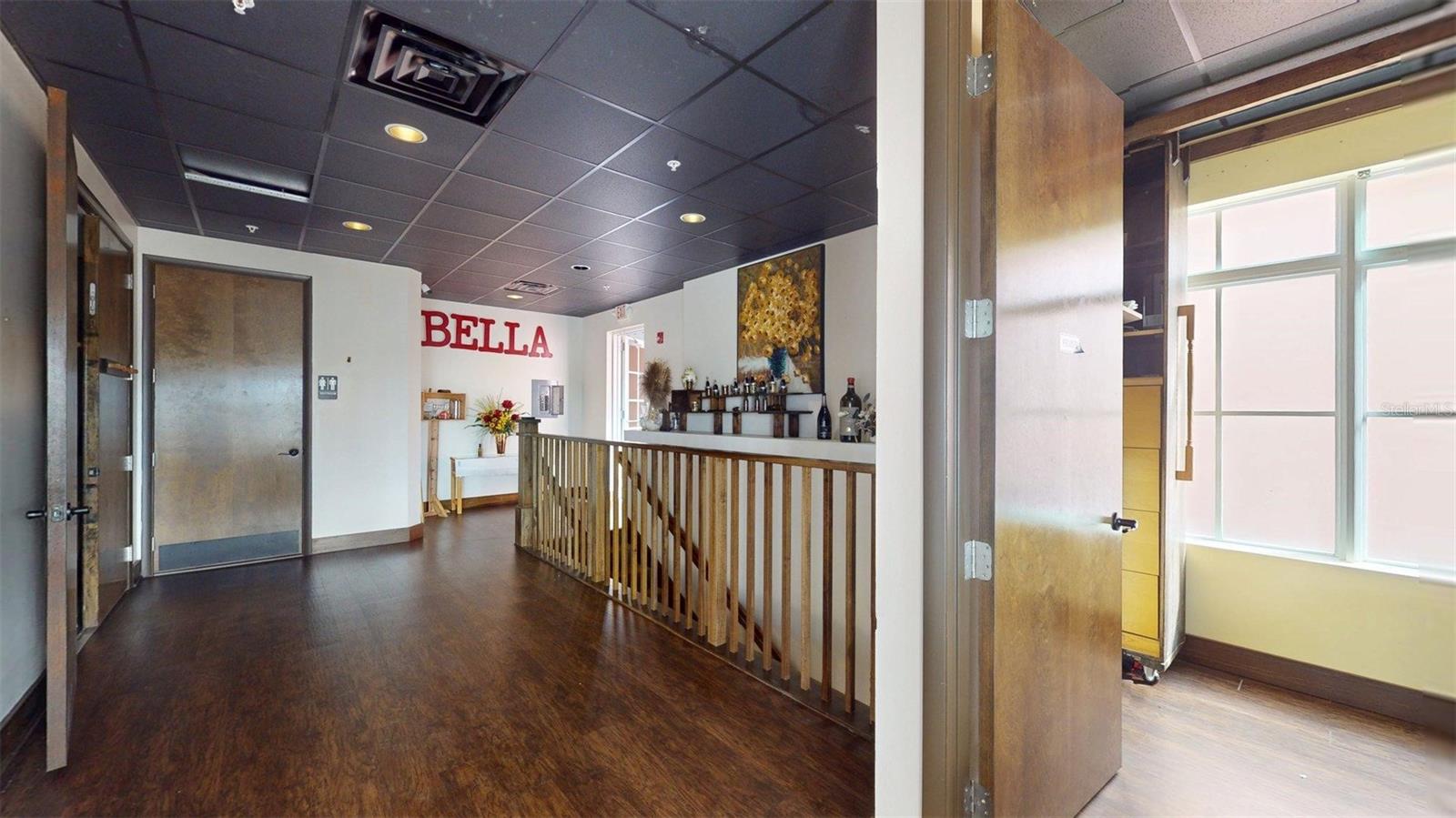 Image 24 of 28 For 3983 Destination Drive 102-202