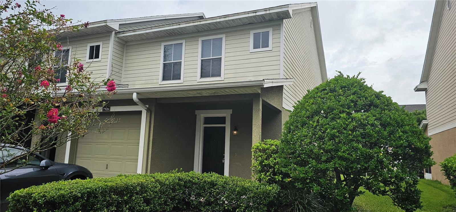 Details for 7926 Bally Money Road, TAMPA, FL 33610