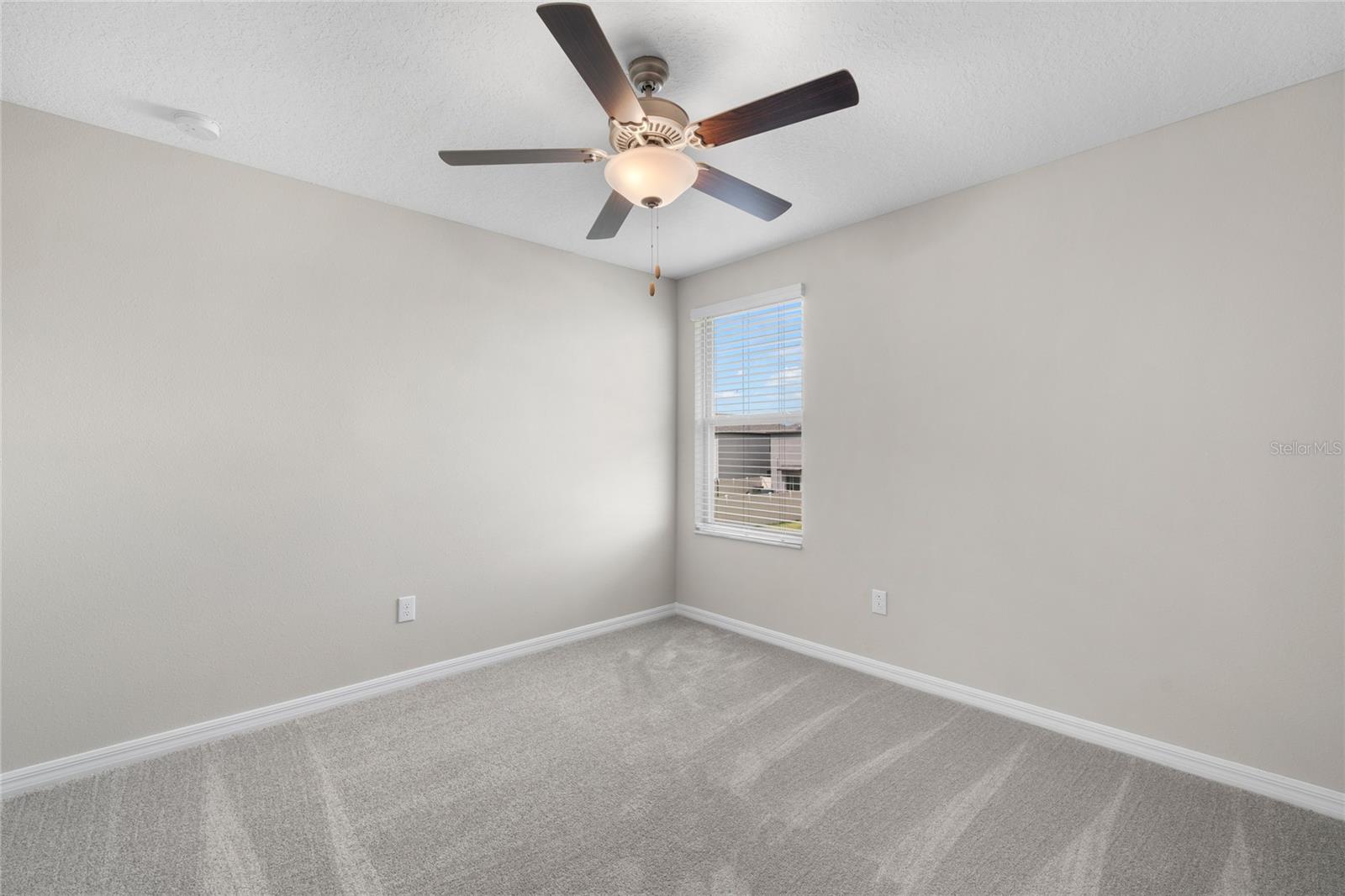 Image 12 of 23 For 15312 Miller Creek Drive