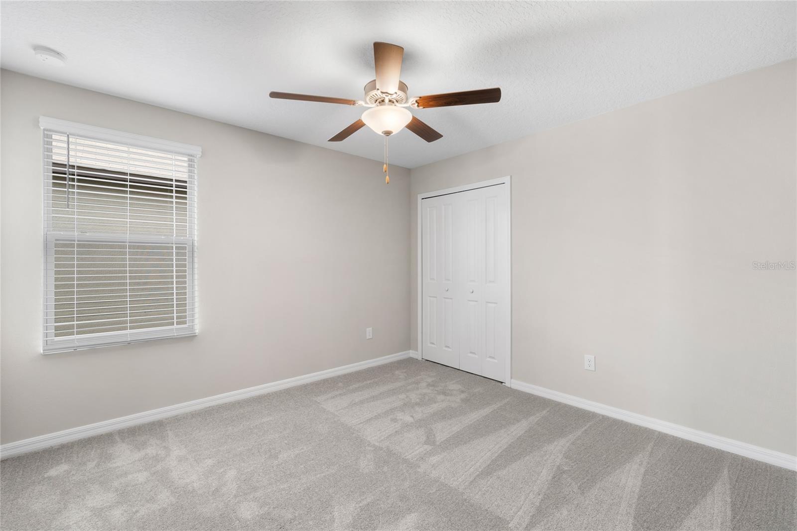 Image 13 of 23 For 15312 Miller Creek Drive