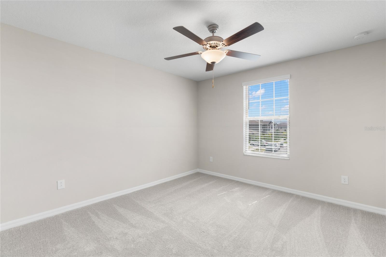 Image 15 of 23 For 15312 Miller Creek Drive