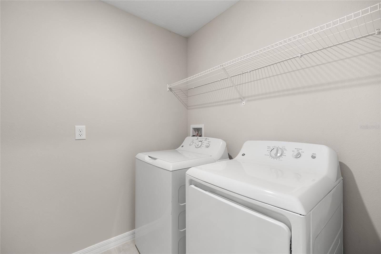 Image 17 of 23 For 15312 Miller Creek Drive