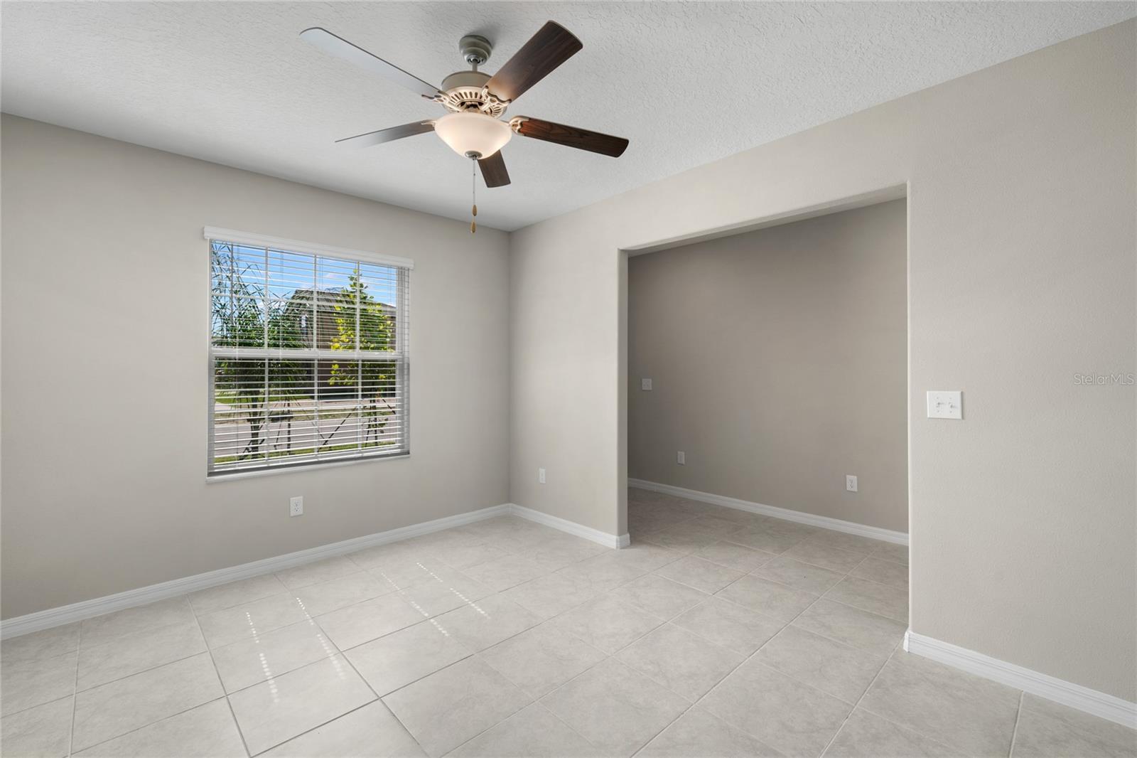 Image 2 of 23 For 15312 Miller Creek Drive