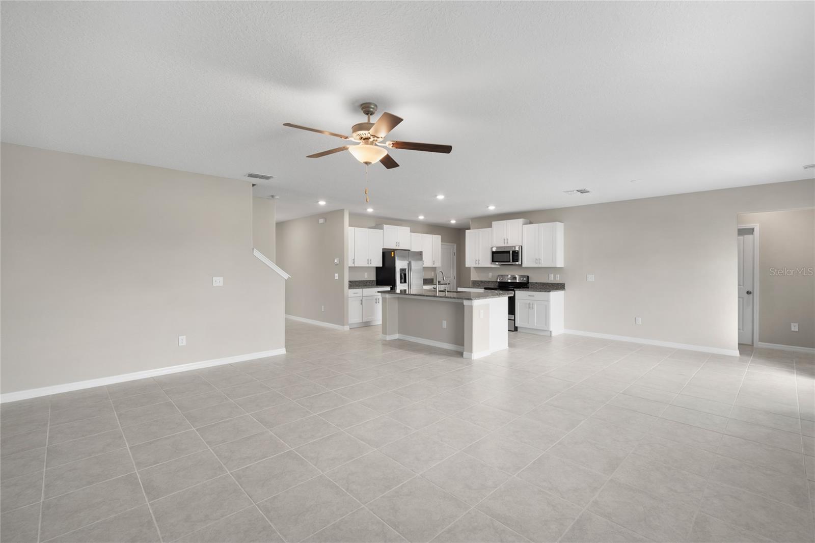 Image 4 of 23 For 15312 Miller Creek Drive