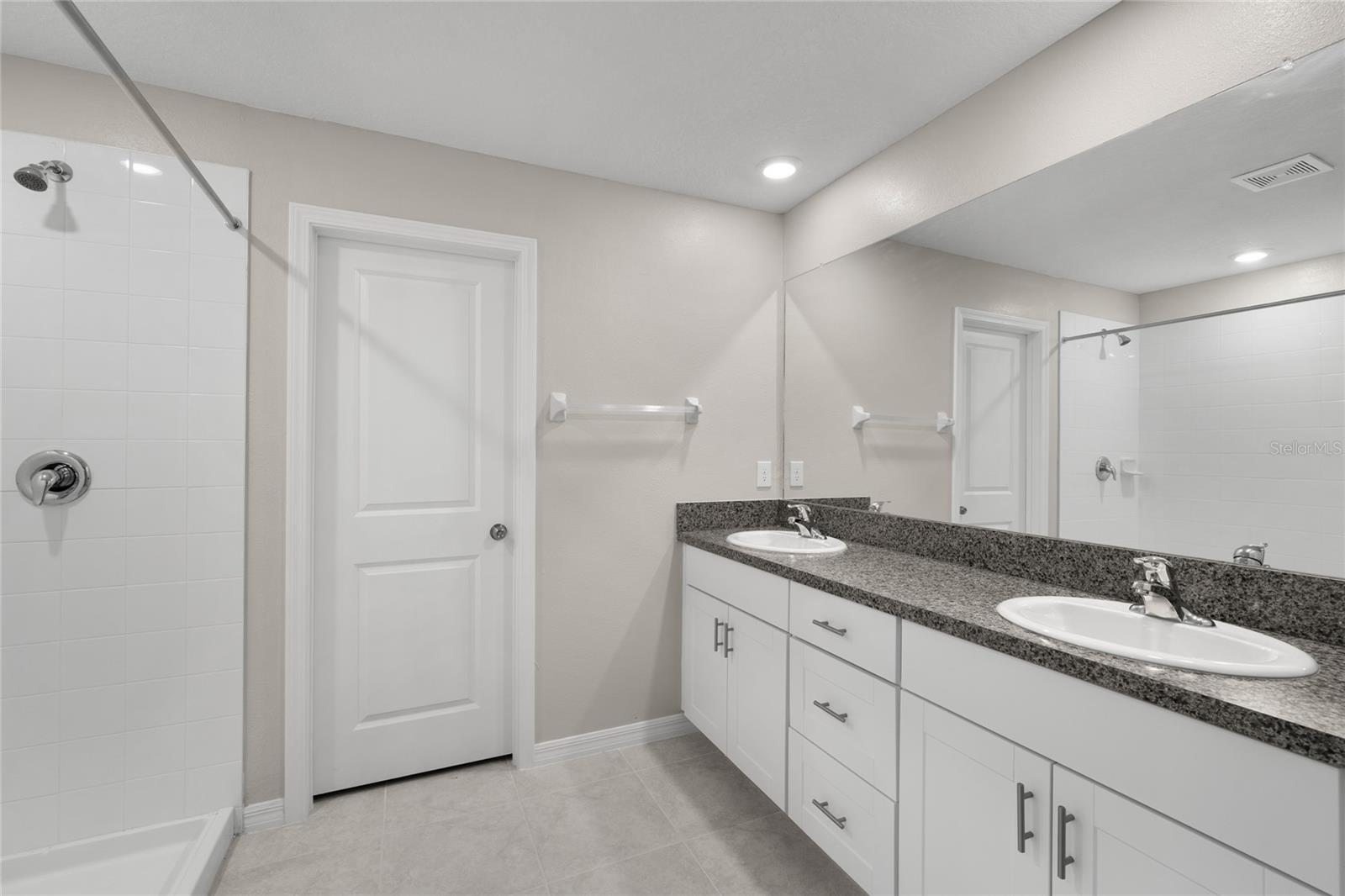 Image 9 of 23 For 15312 Miller Creek Drive
