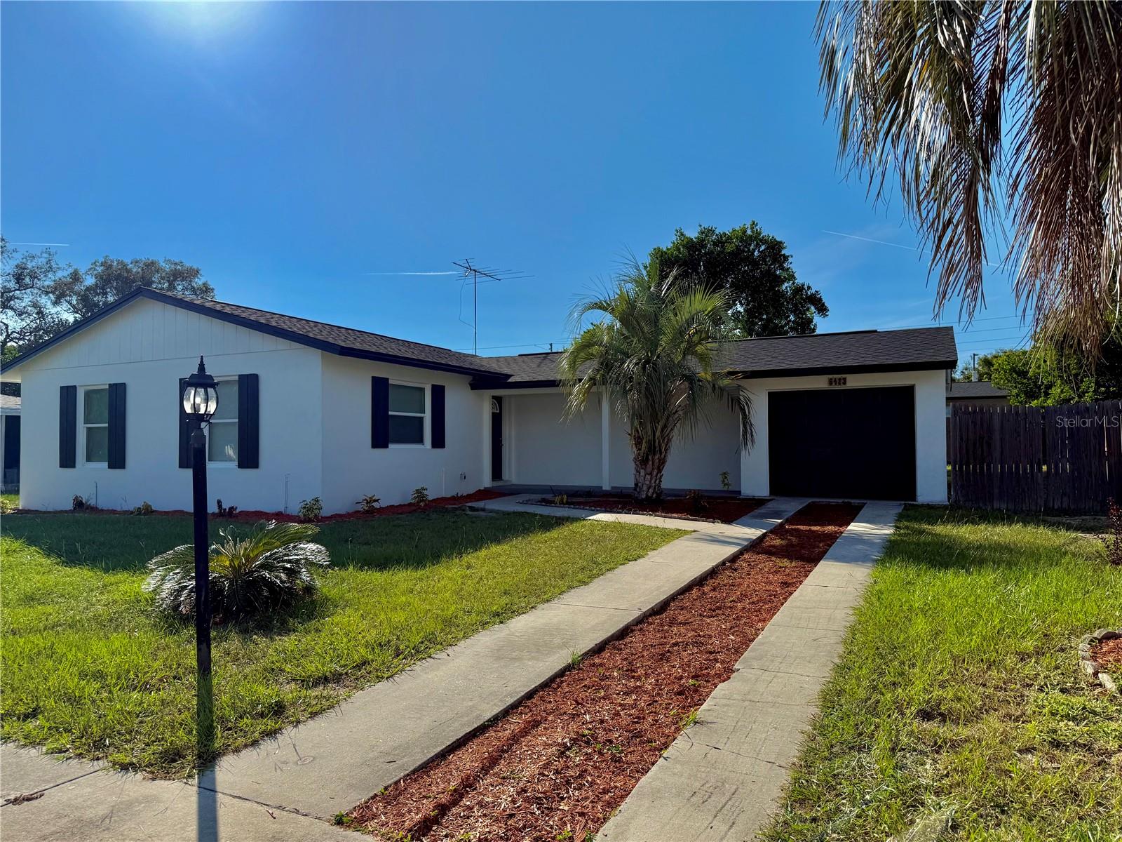 Details for 6423 Skyline Court, Spring Hill, FL 34606