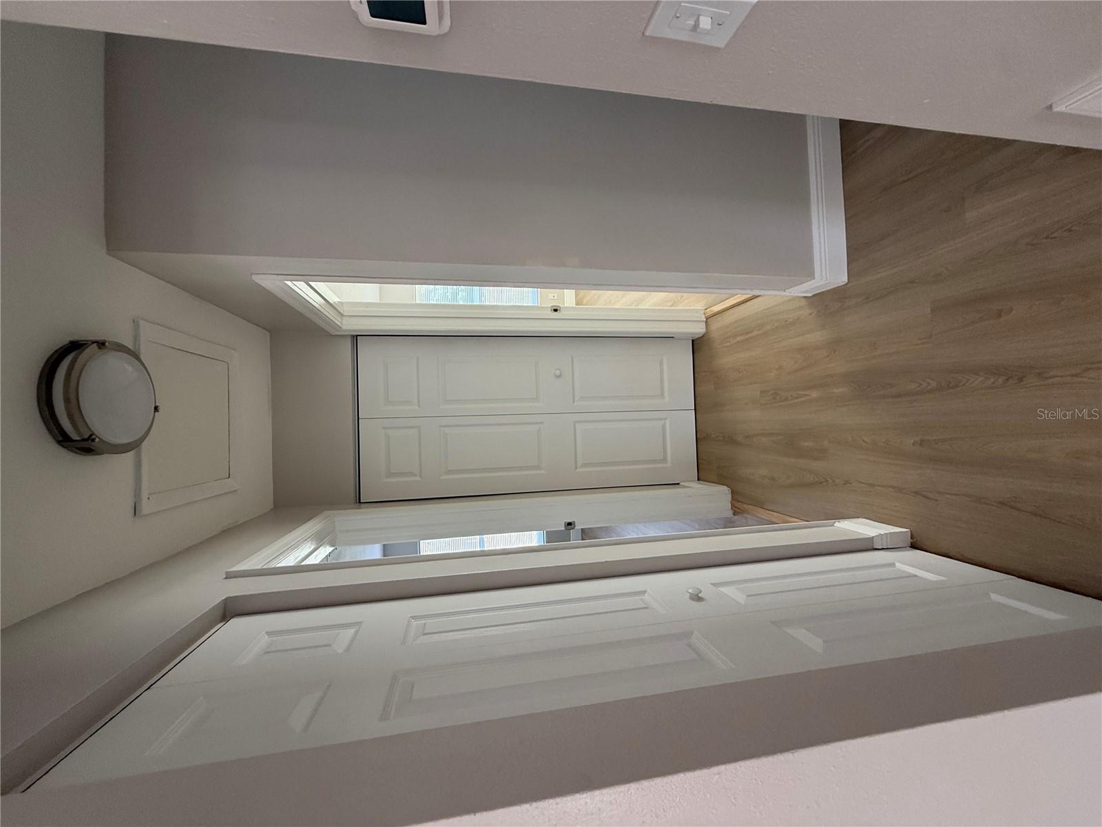 Image 22 of 24 For 6423 Skyline Court