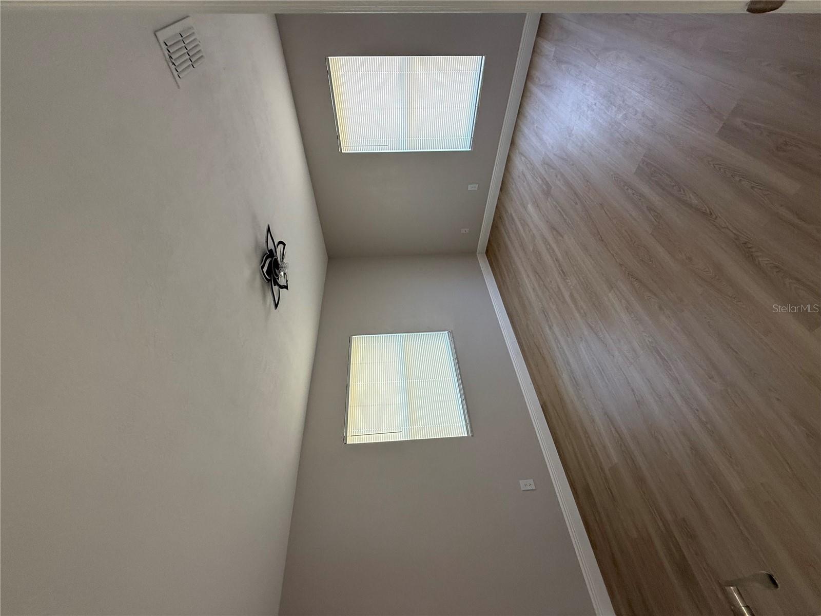 Image 24 of 24 For 6423 Skyline Court