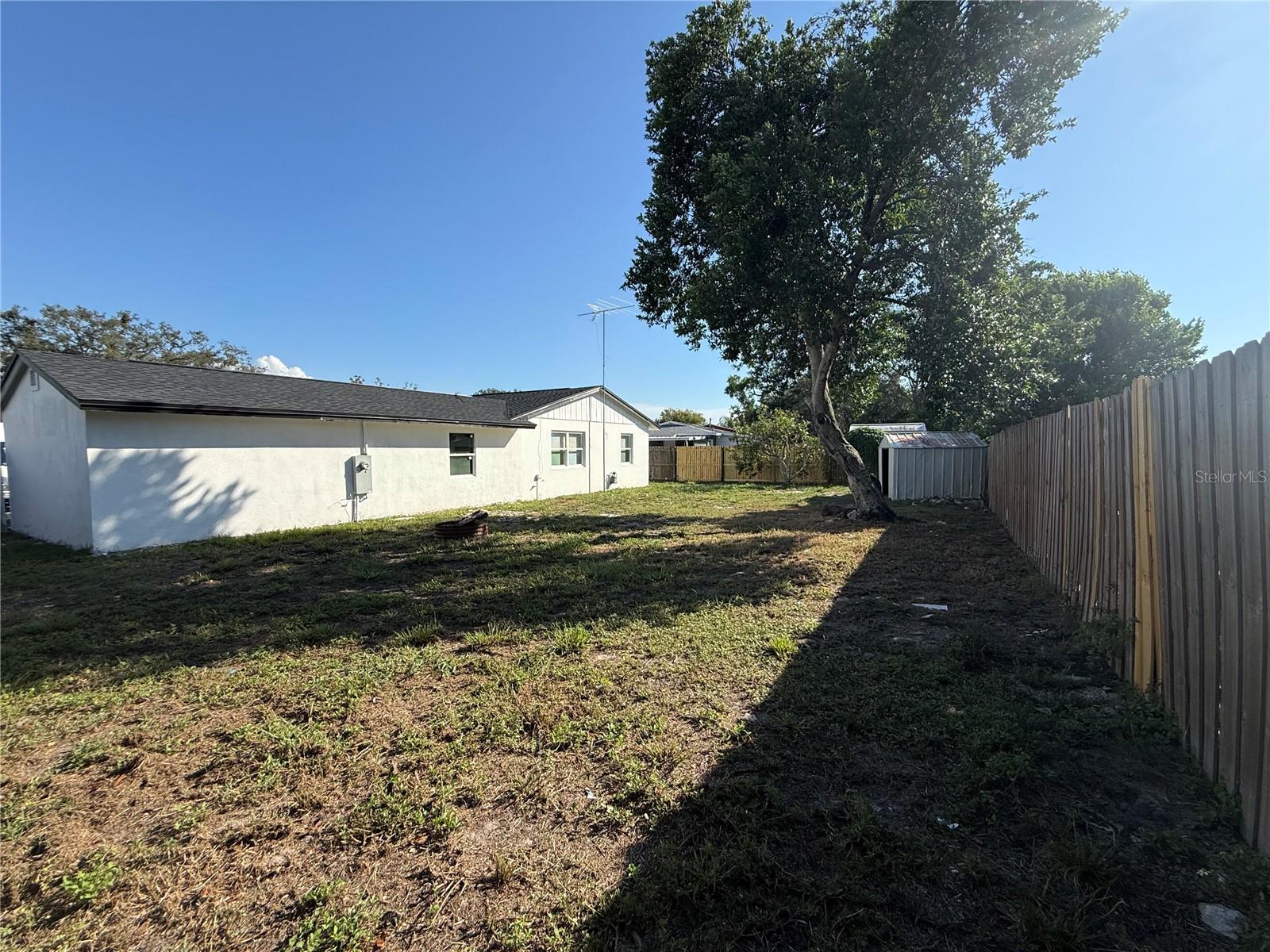 Image 3 of 24 For 6423 Skyline Court