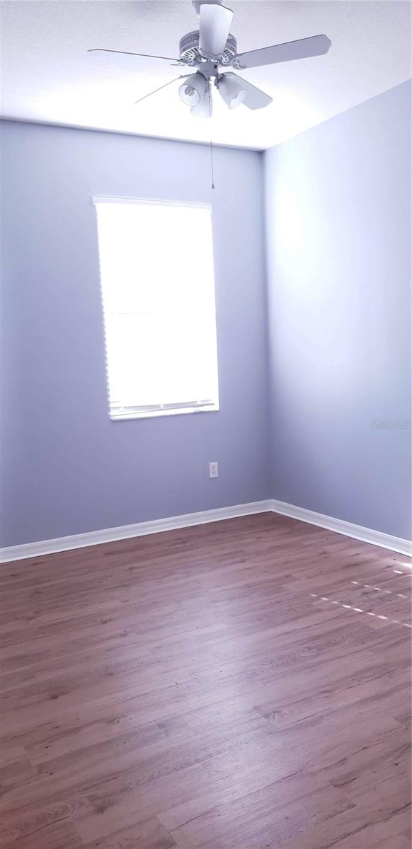 Image 12 of 18 For 1115 Fennel Green Drive