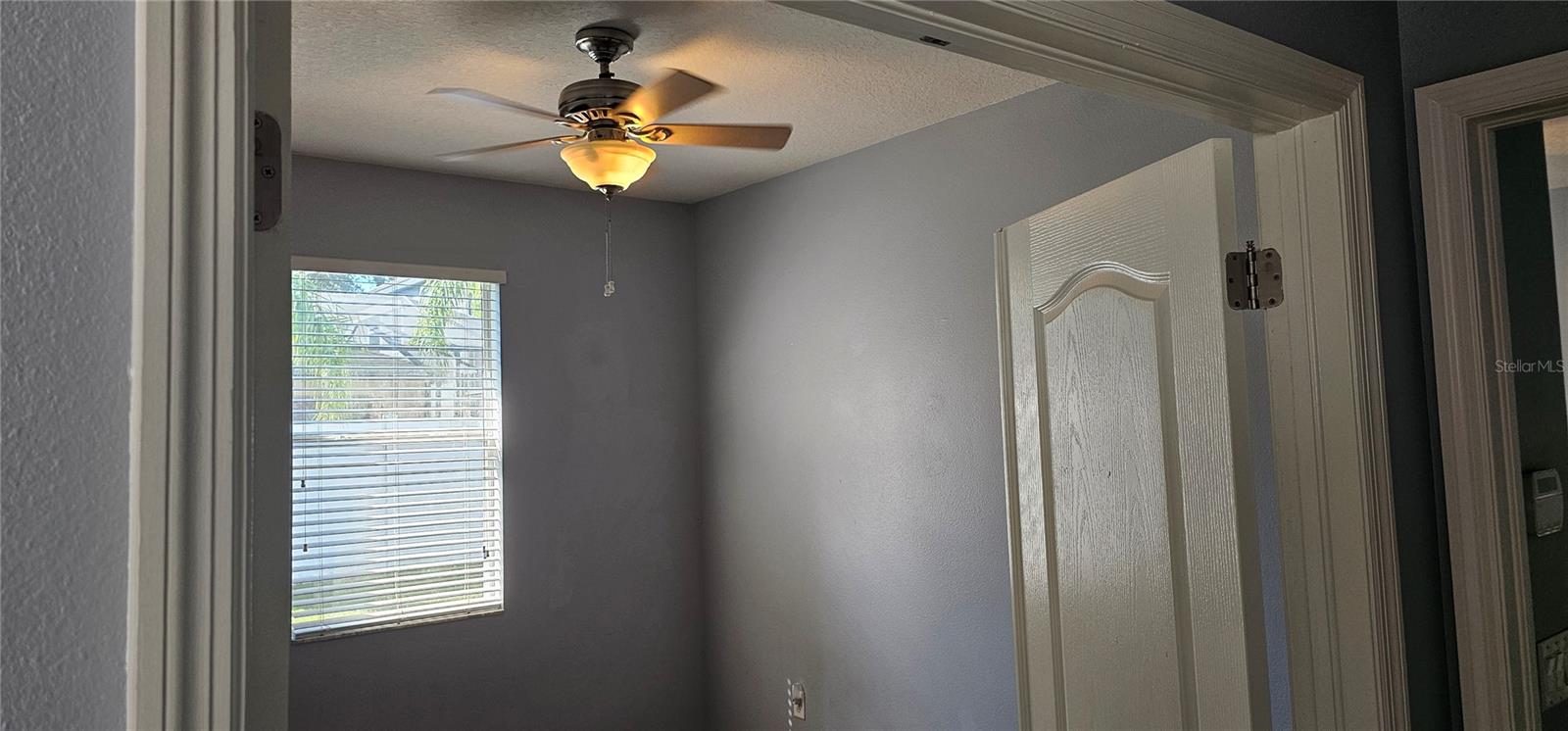 Image 22 of 27 For 1115 Fennel Green Drive