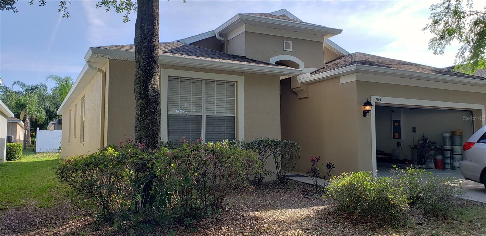 Image 4 of 18 For 1115 Fennel Green Drive