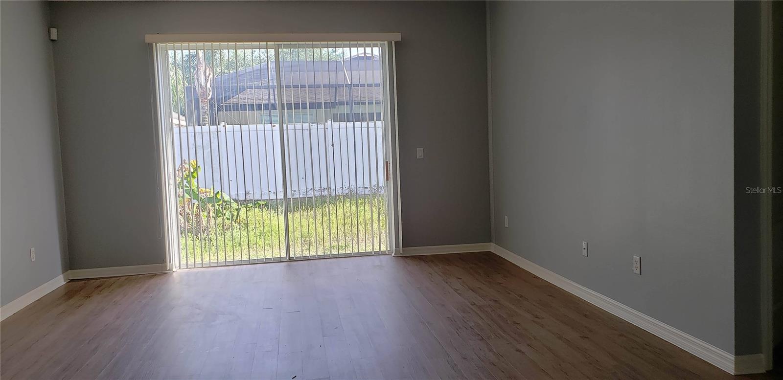 Image 5 of 18 For 1115 Fennel Green Drive