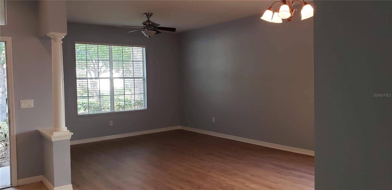 Image 6 of 18 For 1115 Fennel Green Drive