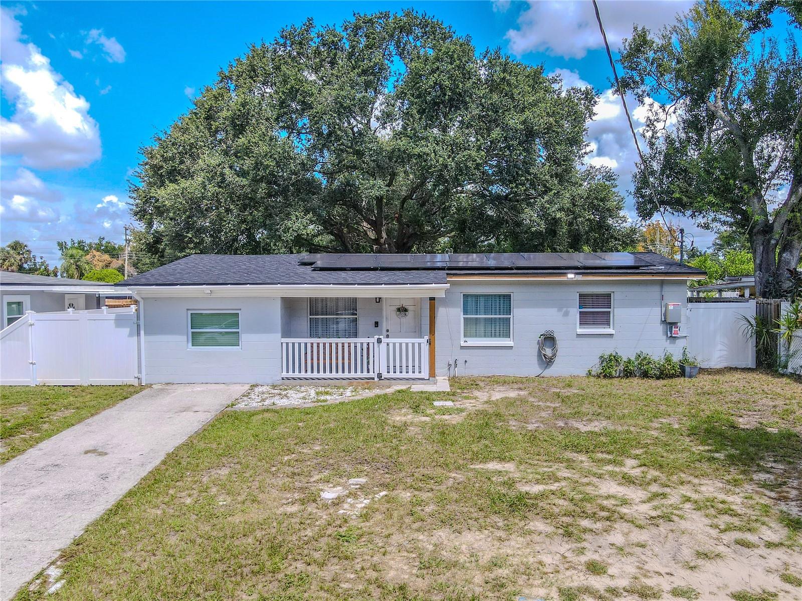 Details for 4210 Sandalwood Circle S, TAMPA, FL 33617