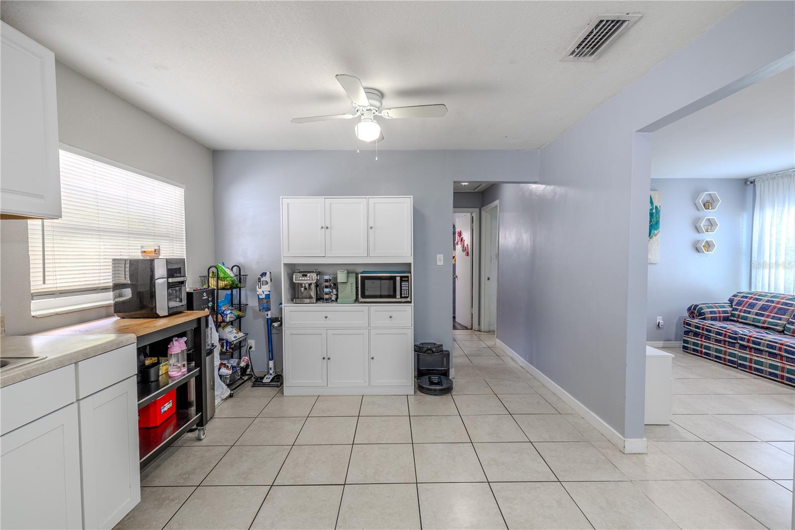 Image 10 of 39 For 4210 Sandalwood Circle S