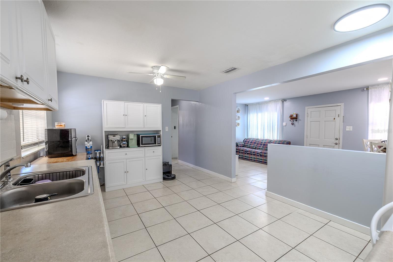 Image 11 of 39 For 4210 Sandalwood Circle S