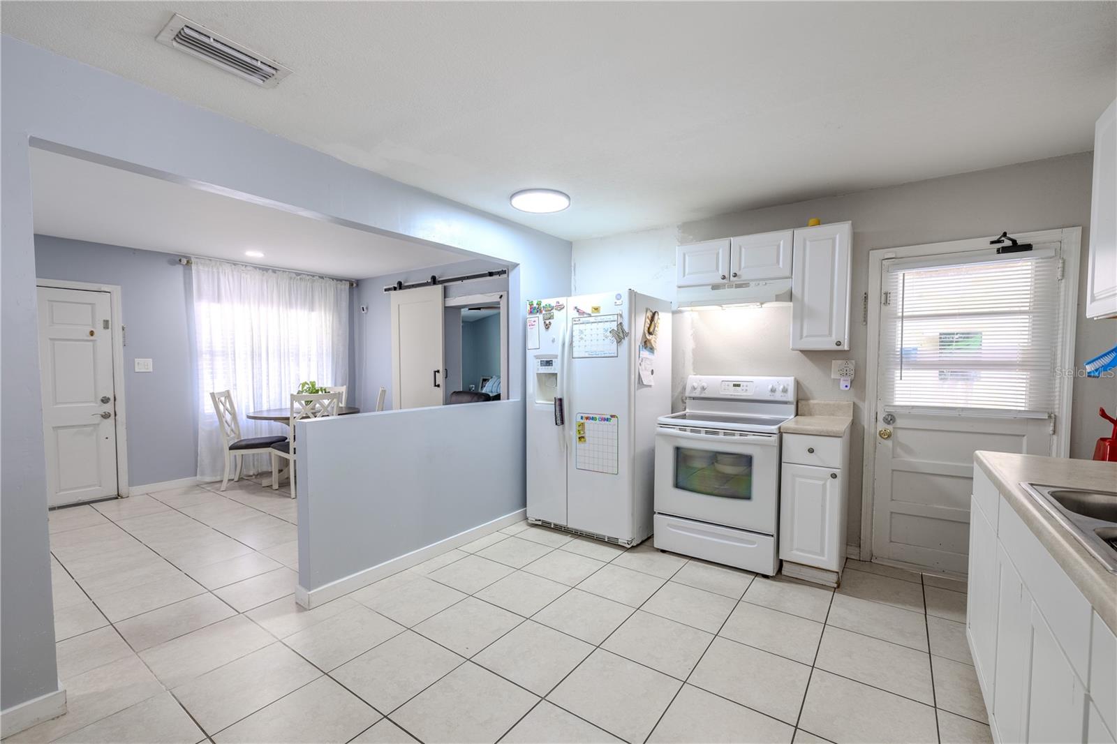 Image 12 of 39 For 4210 Sandalwood Circle S