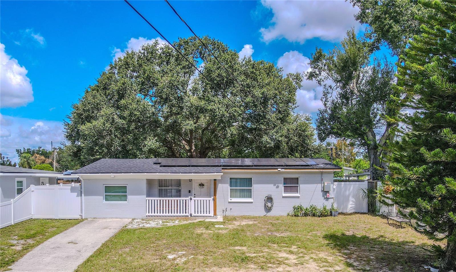 Image 3 of 39 For 4210 Sandalwood Circle S