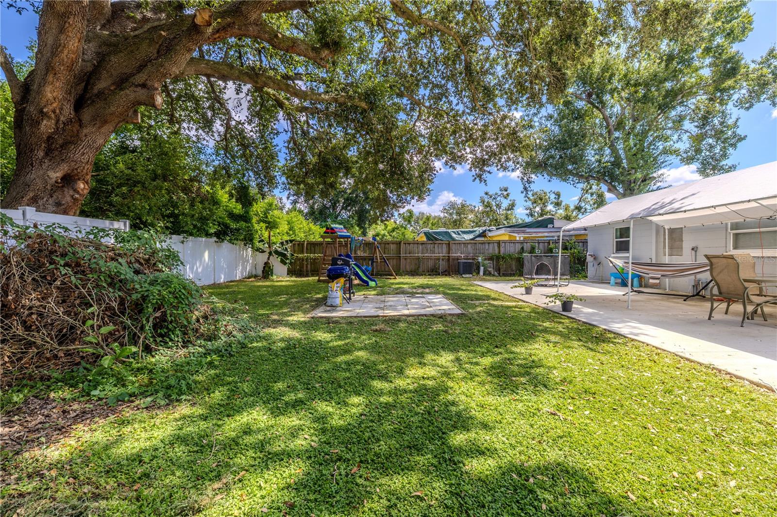 Image 31 of 39 For 4210 Sandalwood Circle S