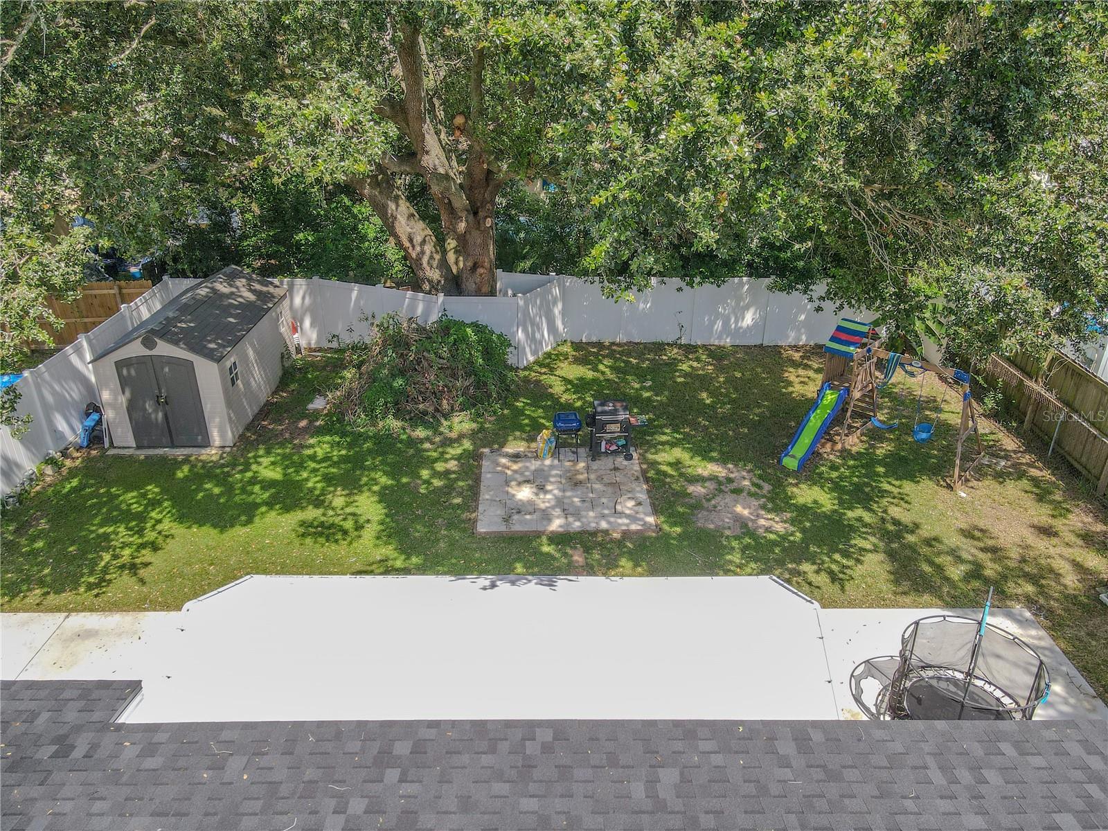 Image 35 of 39 For 4210 Sandalwood Circle S