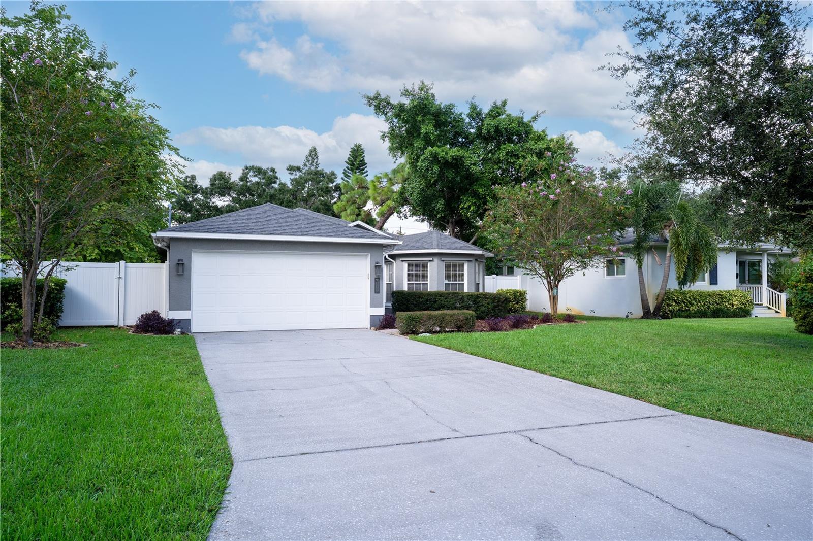 Details for 725 37th Avenue N, ST PETERSBURG, FL 33704