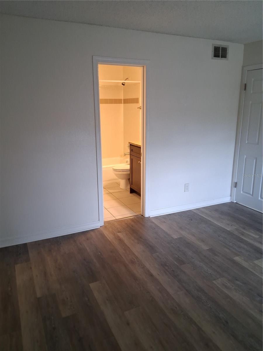 Image 10 of 19 For 10200 Gandy Boulevard N 514