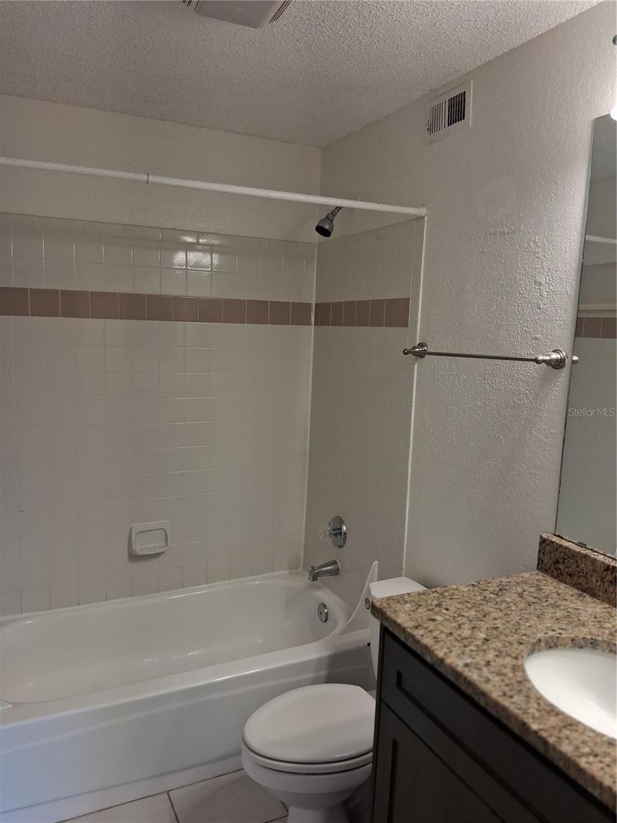 Image 11 of 19 For 10200 Gandy Boulevard N 514