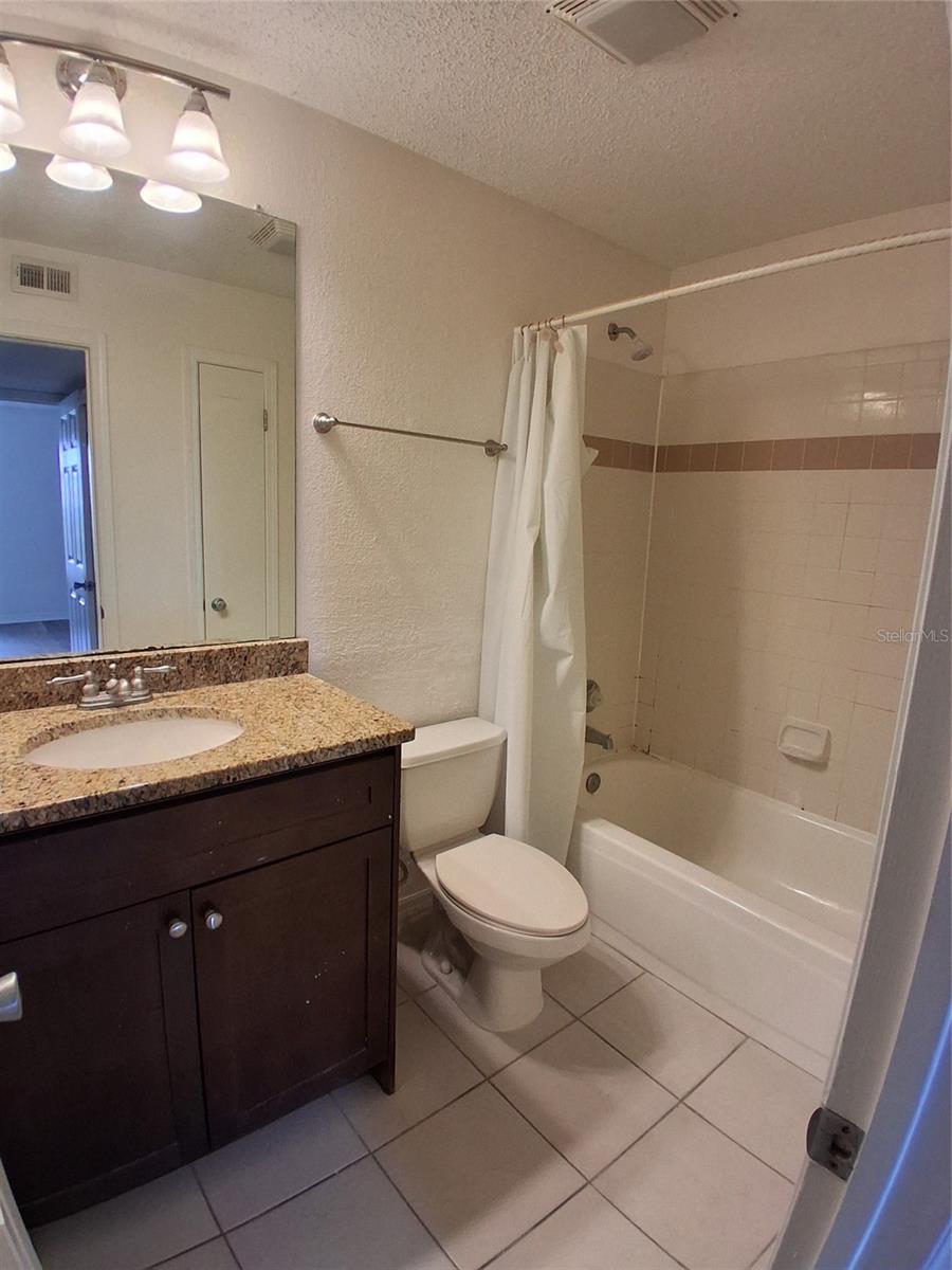 Image 15 of 19 For 10200 Gandy Boulevard N 514
