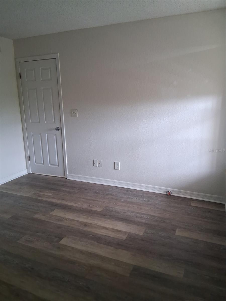 Image 9 of 19 For 10200 Gandy Boulevard N 514