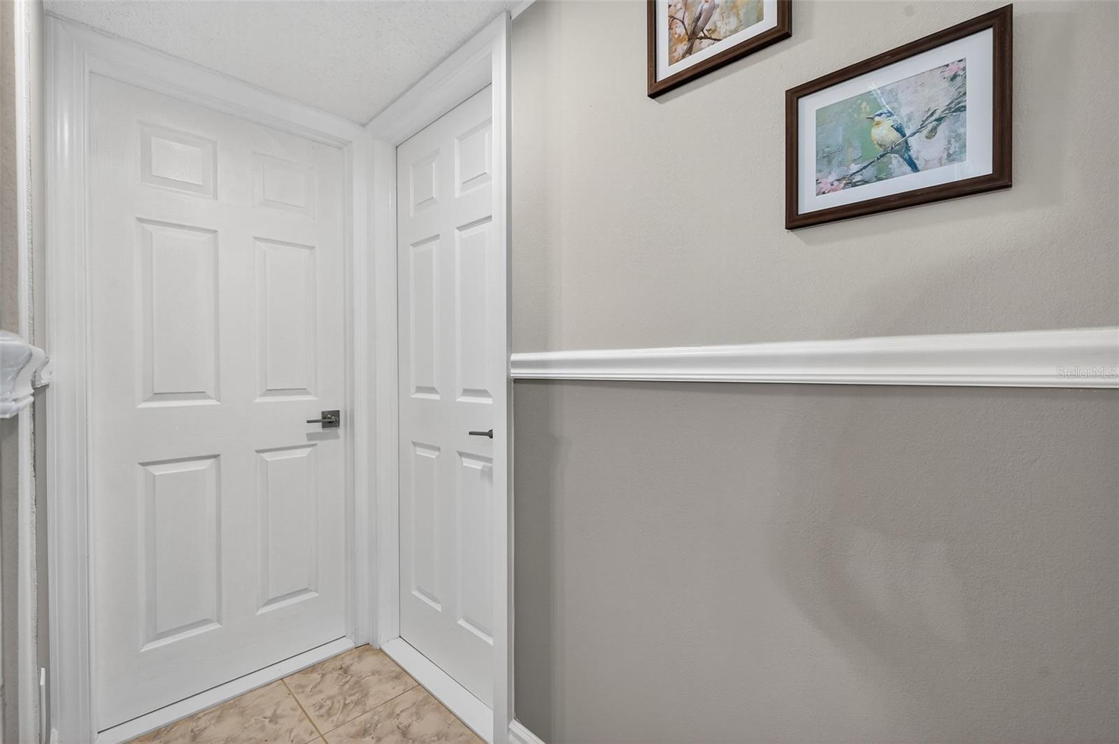 Image 14 of 54 For 2591 Countryside Boulevard 5107