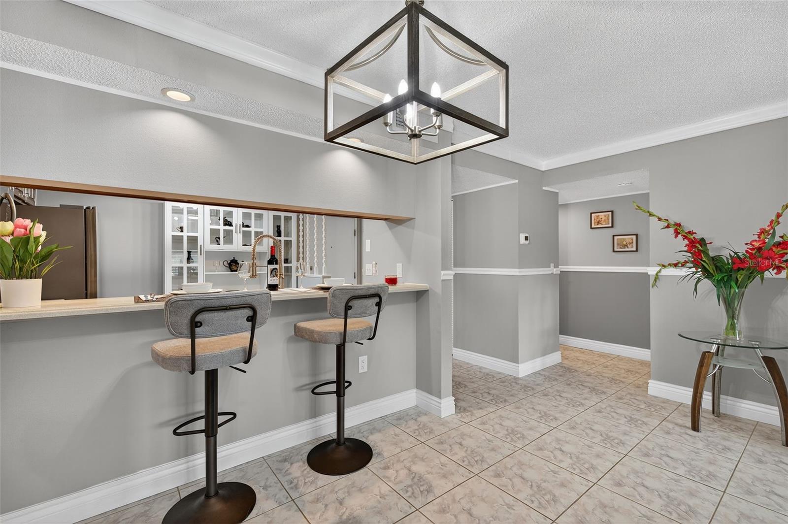 Image 16 of 54 For 2591 Countryside Boulevard 5107
