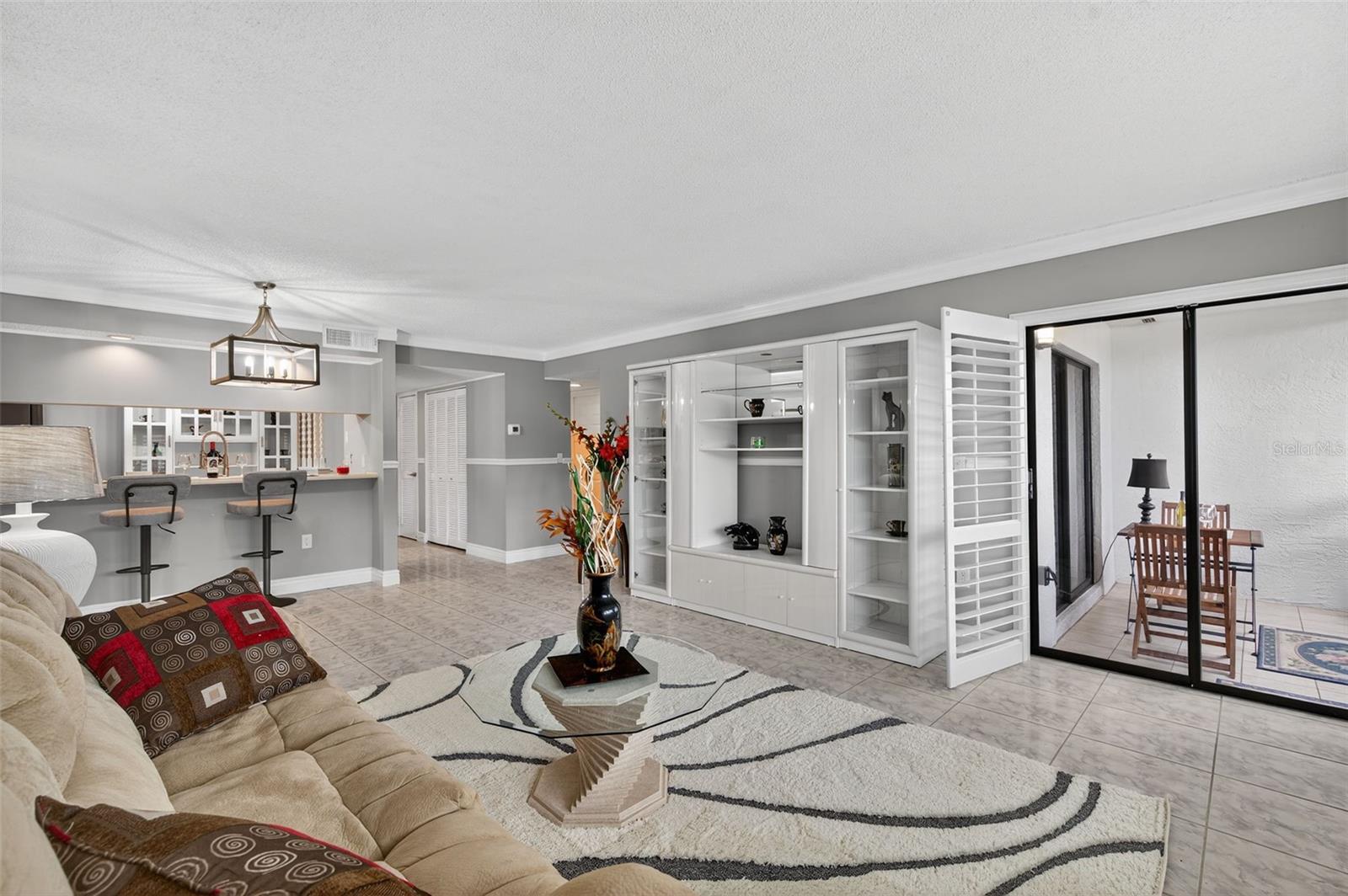 Image 18 of 54 For 2591 Countryside Boulevard 5107