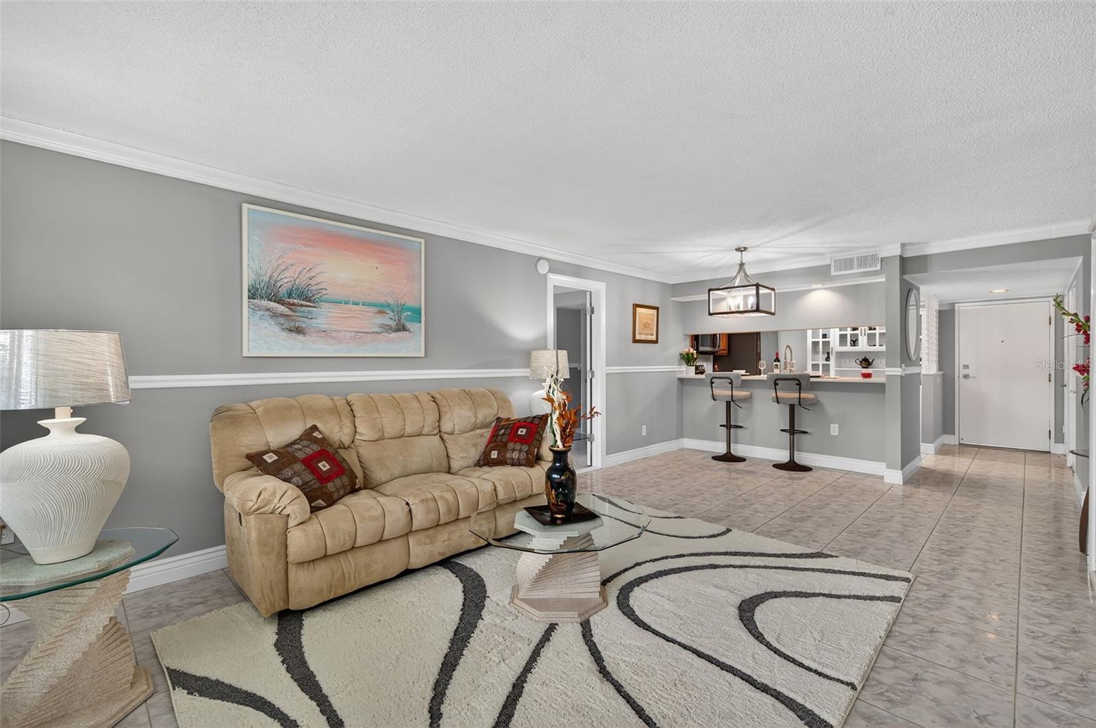 Image 19 of 54 For 2591 Countryside Boulevard 5107