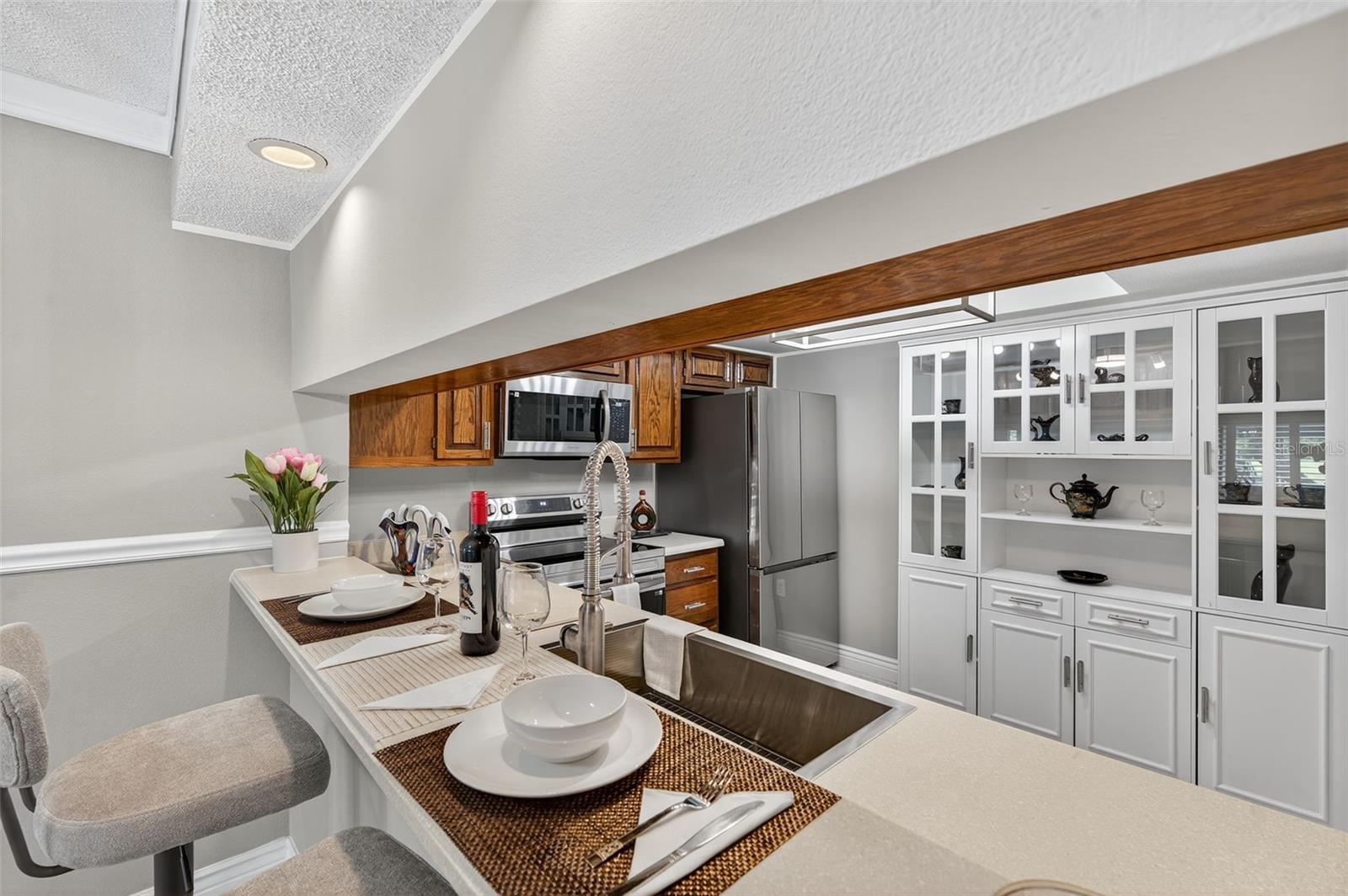 Image 2 of 54 For 2591 Countryside Boulevard 5107