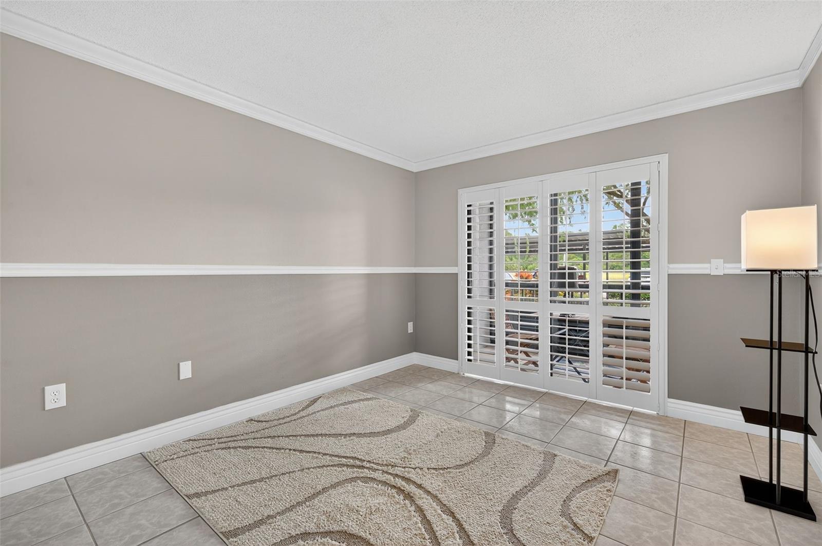 Image 20 of 54 For 2591 Countryside Boulevard 5107