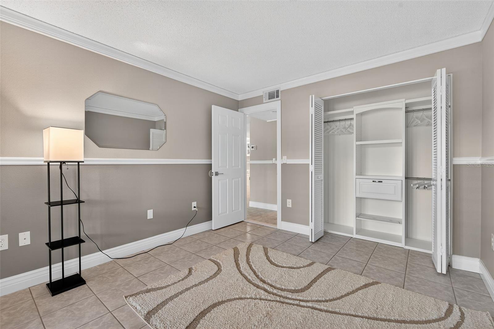 Image 21 of 54 For 2591 Countryside Boulevard 5107