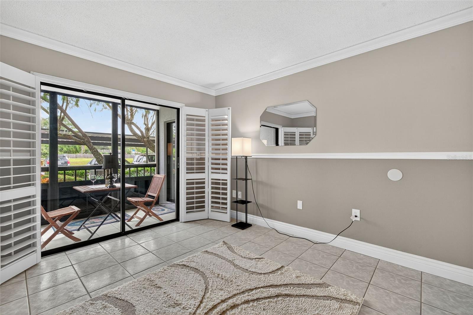 Image 22 of 54 For 2591 Countryside Boulevard 5107