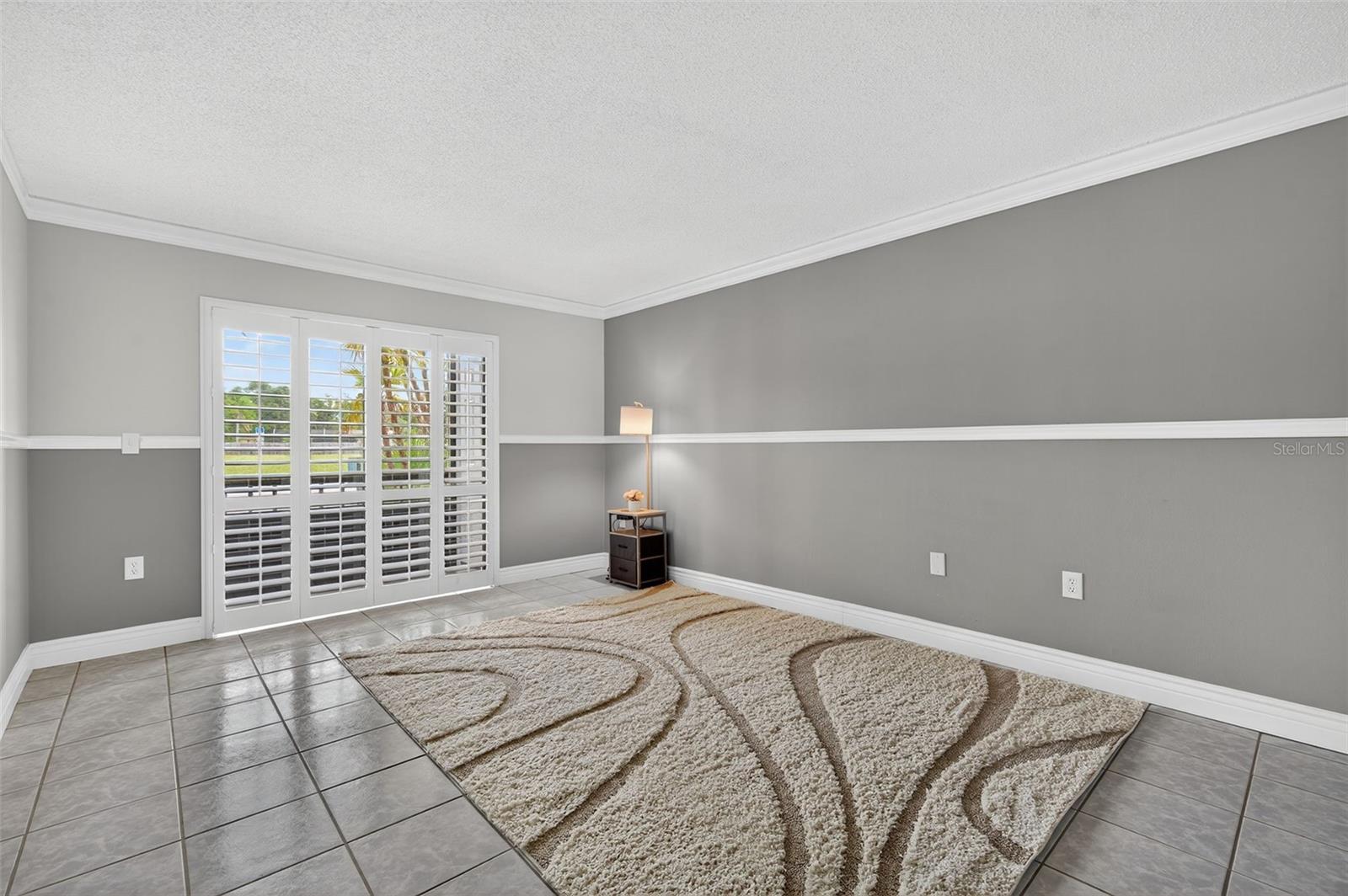 Image 27 of 54 For 2591 Countryside Boulevard 5107