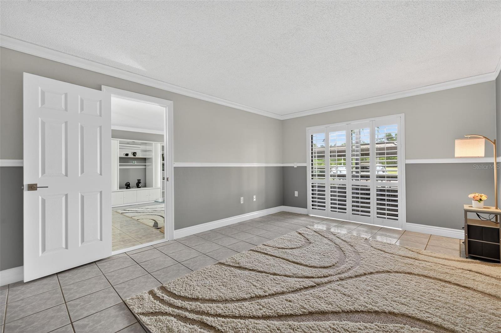 Image 28 of 54 For 2591 Countryside Boulevard 5107