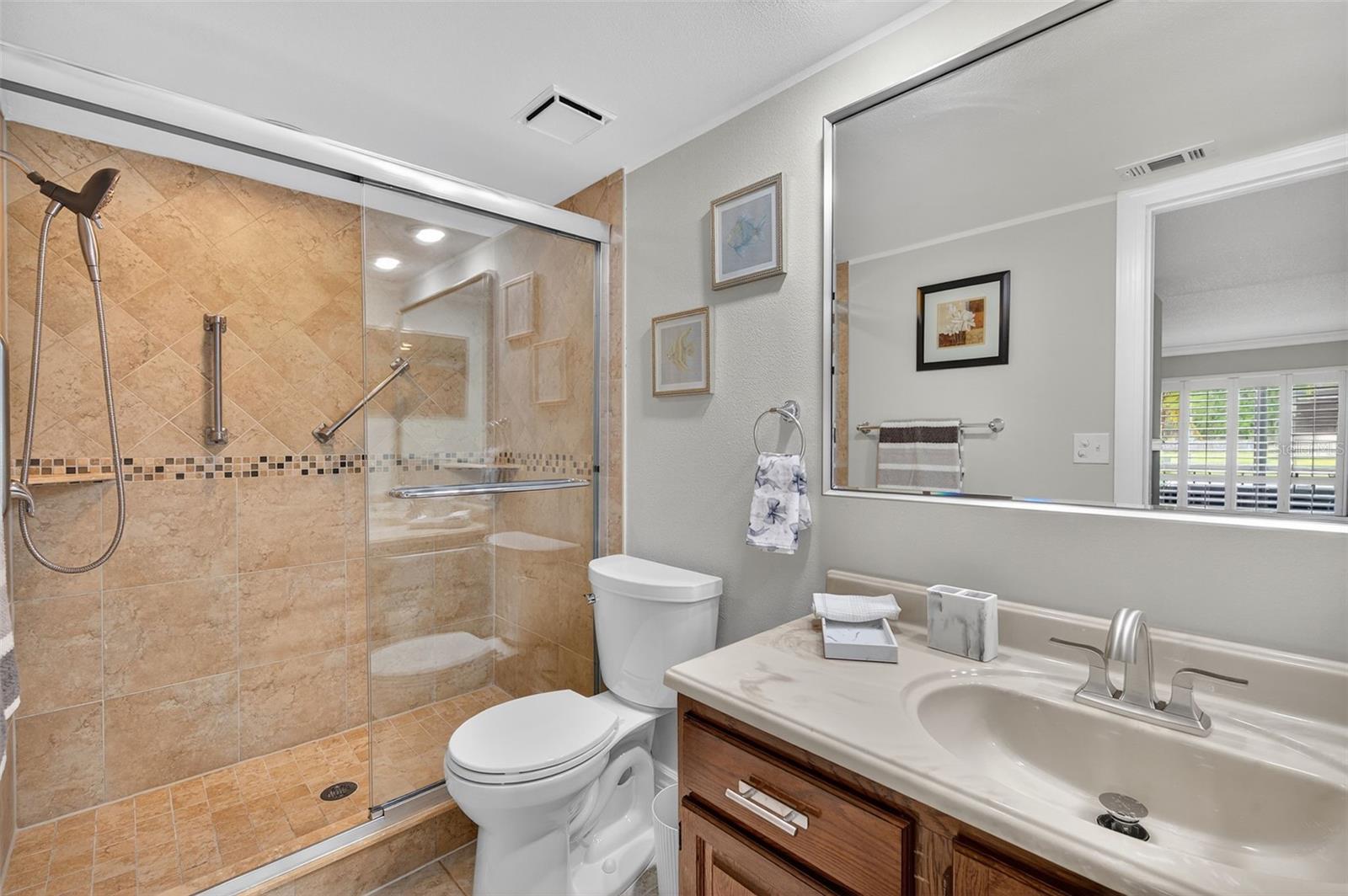 Image 31 of 54 For 2591 Countryside Boulevard 5107